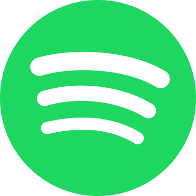 Podcaster Mission at Spotify